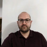 Simon L. Email