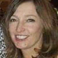 Staff Source Employee Nicole Bjedov's profile photo