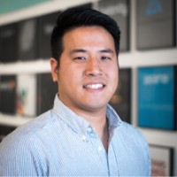 Matthew Kim Email & Phone Number