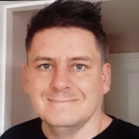 Darren Evans Email & Phone Number