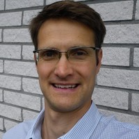 Bjäre Kraft Employee Pär Jonsson's profile photo