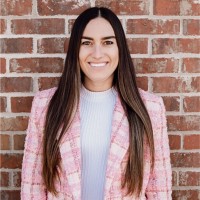 Brianna Cloutier Email & Phone Number