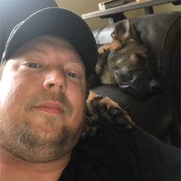 Moffitt Services Employee Dean Archbold's profile photo