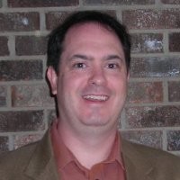 Bryan Fields Email & Phone Number