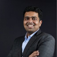 Rohit Krishnan Email & Phone Number