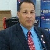 Thomas Gentry Email & Phone Number