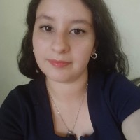 CSS Constructores S.A. Employee Lina Patricia Rodríguez Camacho's profile photo