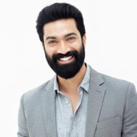 Naved Qureshi Email & Phone Number