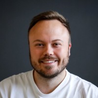 Brian Kristensen Email