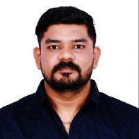 Shivam Rajput Email