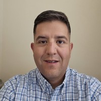 Christopher Medina