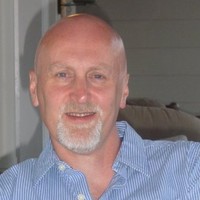 Advanced Layout Solutions Ltd Employee John Sutton's profile photo