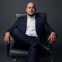 Jesus Arellano Email