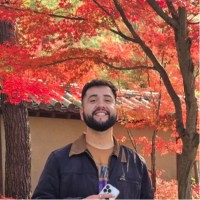 Trio Manufacturing, Inc. Employee Alex Vazquez's profile photo
