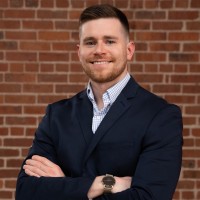 Nicholas Greene Email & Phone Number