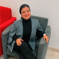 Mona Saad Email