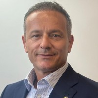 Alliance Real Estate Malta Employee Anthony Gera's profile photo