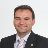 MSCloudExpert Ltd Employee Gyula Juhász's profile photo