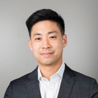 Anthony Tran Email & Phone Number