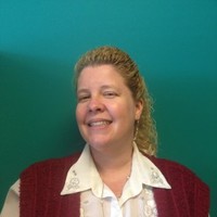 Workforce WV Employee Kirsten Traczyk's profile photo