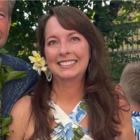 Avaline Wine Employee Erin Ostrem's profile photo