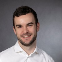 SOROFI Employee Clément Prophete's profile photo
