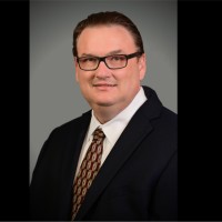 Anslow Bryant Construction, Ltd. Employee Eddie Durham's profile photo