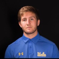 Nick Juels Email & Phone Number