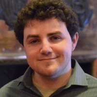Omada Health Employee Adam Jacobson's profile photo