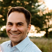 Peter Frey Email & Phone Number