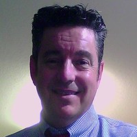 Todd Stout Email & Phone Number