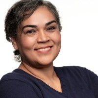 Patricia Castro Email & Phone Number