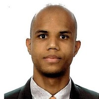 Luis Perez Email
