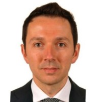 Sorbonne Université Employee Filippo Binci's profile photo