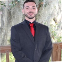 Ryan McMillan Email