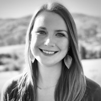 PSH+ Employee Allison Baker's profile photo