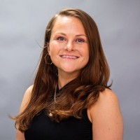BGF Industries, Inc Employee Savannah Cummings's profile photo