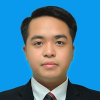 Polyplastics Employee Azrie Shukri's profile photo