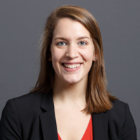 Lauren Tebsherany Email & Phone Number
