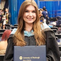 RPM Media Employee Elizabeth Young's profile photo