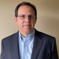 William Hitters Email & Phone Number