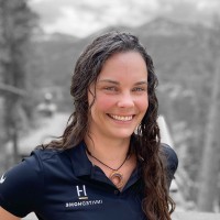 Becki Millsaps Email & Phone Number