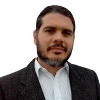 SmartSkin Technologies Employee Iroel Miranda Castañeda's profile photo