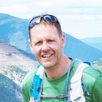 OEM Remanufacturing Employee Mark Bentum's profile photo