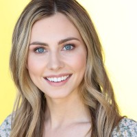 Enhanced Healthcare Partners Employee Holly Whannel's profile photo