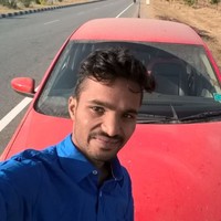 Saikiran Bhaskaravajjula Email