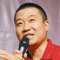 Lv Zhao Email