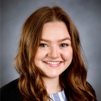 Madison Leach Email