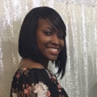 Humphrey Management Employee Janean Sampson's profile photo