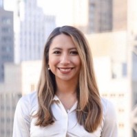 Kirna Cabrera Email & Phone Number